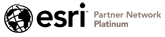 esriPlatinumPartner