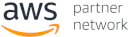 AWS Partner