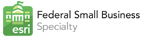 badge-fedsmallbusiness
