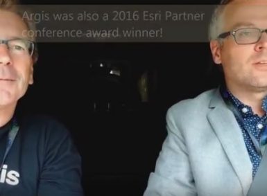 geogeeksincars video