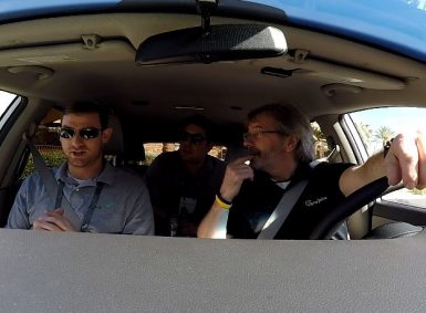 geomarvel geogeeksincars