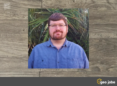 welcome don hartfield