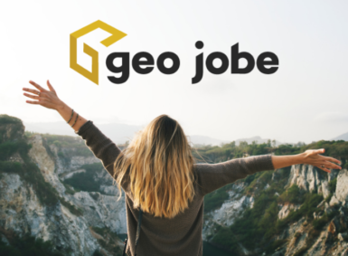 geo jobe team